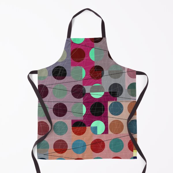 Item preview, block - JKL designed and sold by tangerinedusk.