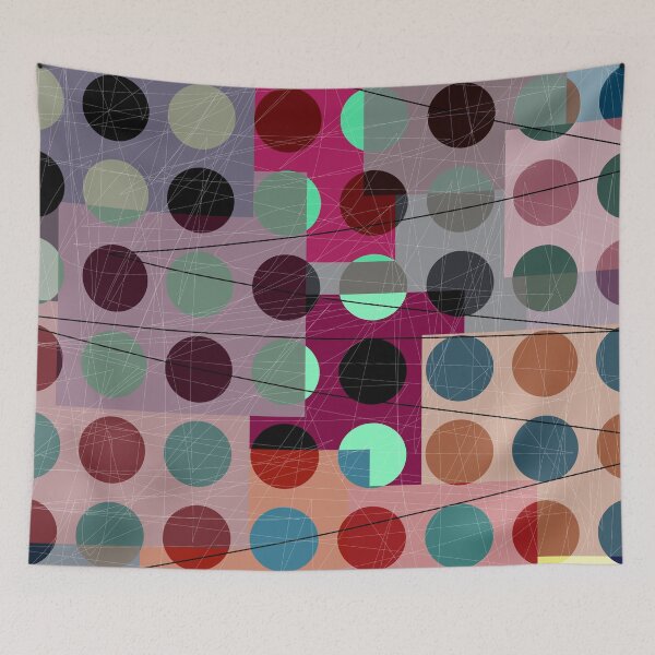 Item preview, block - JKL designed and sold by tangerinedusk.