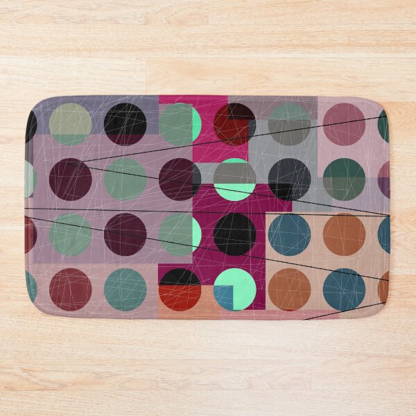 Item preview, block - JKL designed and sold by tangerinedusk.
