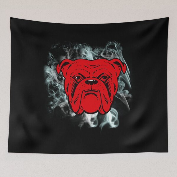 Item preview, Red Dog Beer designed and sold by joshuamanzhmf.
