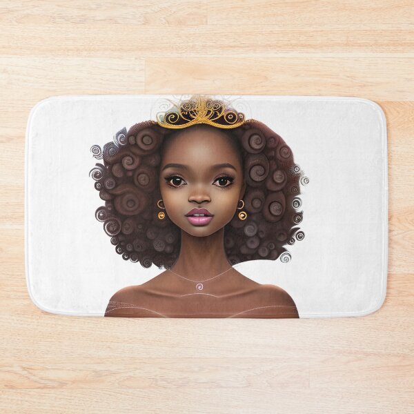 Item preview, Teen Princess designed and sold by Sapphire597.