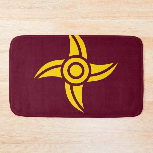 Item preview, Ultimate 1.5 , take good care of us- change yourself to change the world designed and sold by JM INSPIRES.