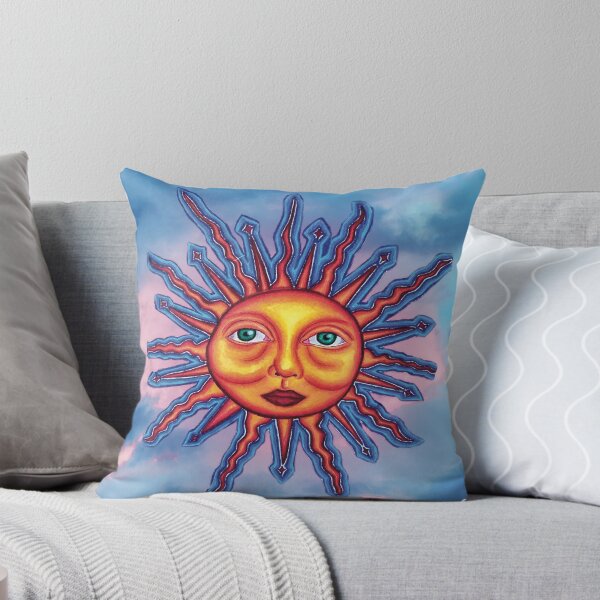 Item preview, Shining Sol designed and sold by alli t.