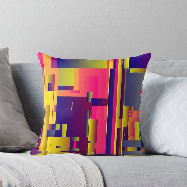 Item preview, Untitled 20141023c designed and sold by pennydigital.