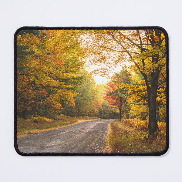 Item preview, Autumn Adventures designed and sold by JaredSpackman.