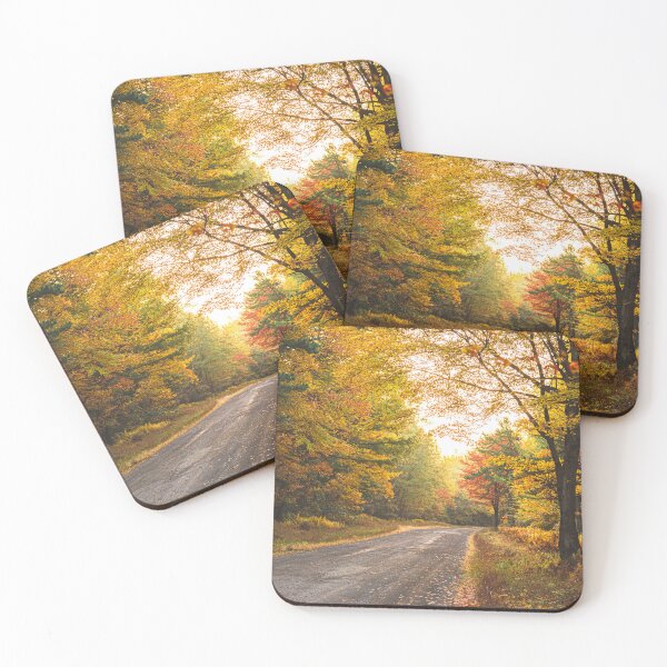 Item preview, Autumn Adventures designed and sold by JaredSpackman.
