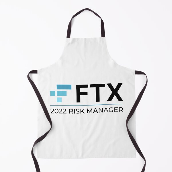 Item preview, FTX  Collapse Bankruptcy 2022 Risk Manager Funny Sam Bro Crypto Crash Meme designed and sold by fomodesigns.