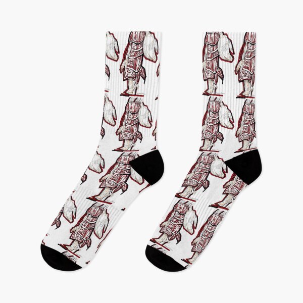 Item preview, Crab Fashion designed and sold by gravenlana-art.