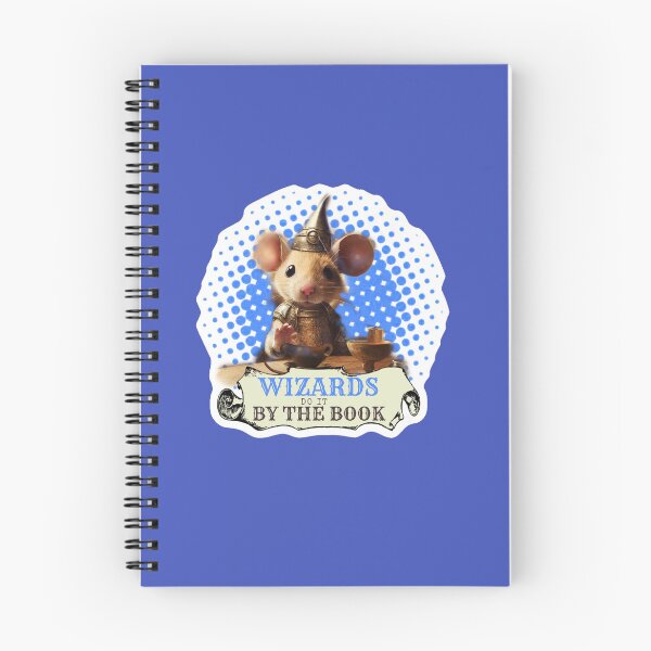 Item preview, Critter Classes - Wizard designed and sold by Arjade24.