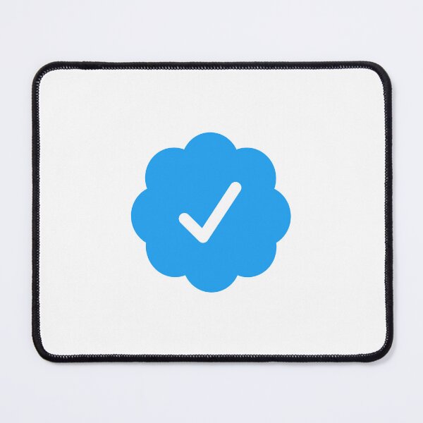 Item preview, Verified, baby designed and sold by snowflakedesign.
