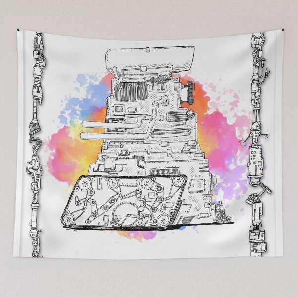 Item preview, Wheelchair (color variant) designed and sold by Walter Wirtz.