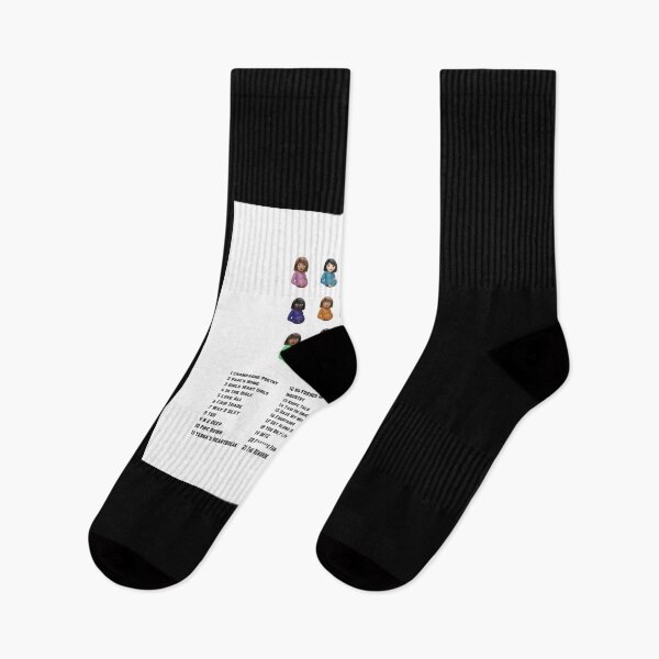 Item preview, Certified Lover Boy Drake Poster Mini Skirt designed and sold by ragbarcensag.