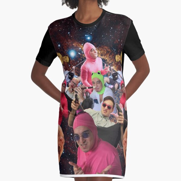 filthy frank t shirt