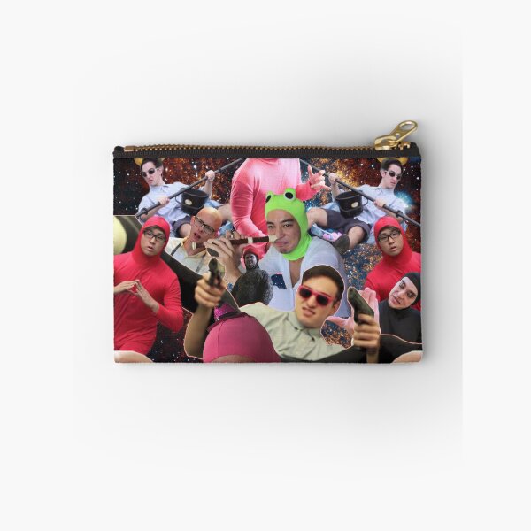 Item preview, Filthy Frank designed and sold by Manist.