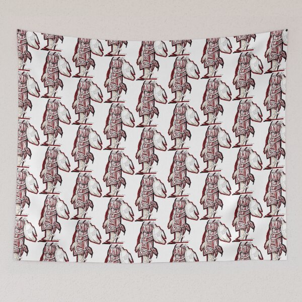 Item preview, Crab Fashion designed and sold by gravenlana-art.