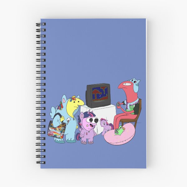 Item preview, Smiling Friendship magic v2 designed and sold by Amy New art.
