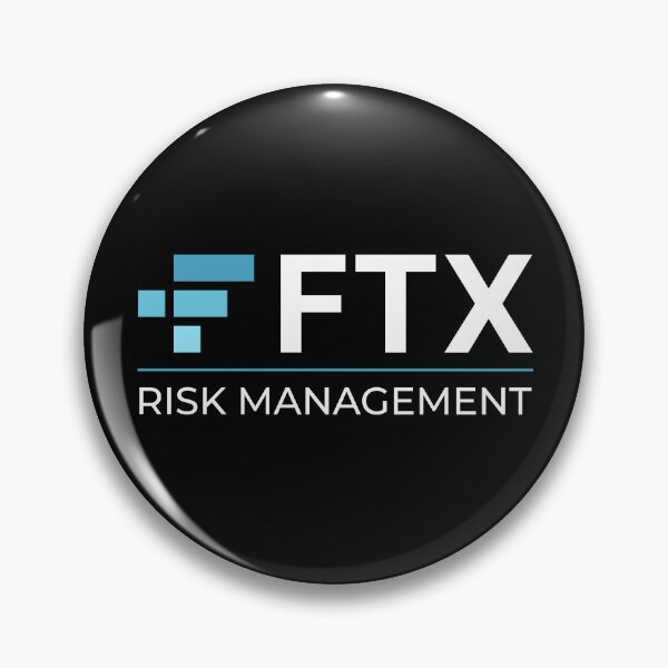 Item preview, Funny FTX Alameda Bankruptcy Risk Management Bankman Crypto Loss Meme designed and sold by fomodesigns.
