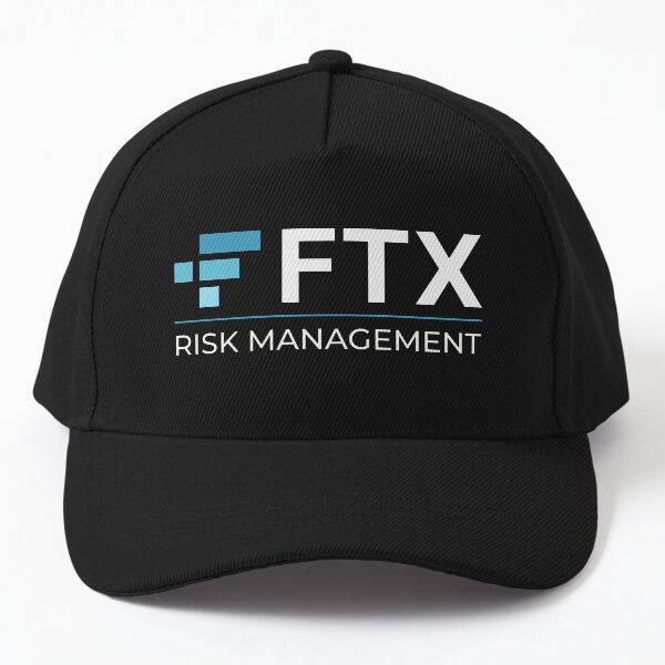 Artikel-Vorschau von Lustiges FTX Alameda Bankruptcy Risk Management Bankman Crypto Loss Meme, designt und verkauft von fomodesigns.