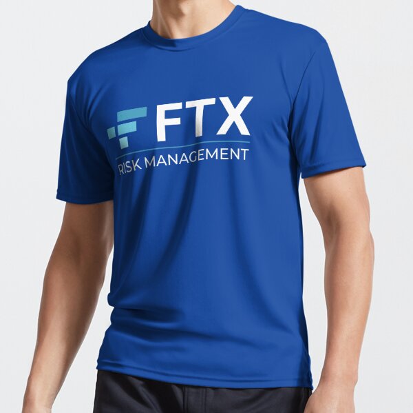 Ftx On Umpire Shirt, hoodie, sweater, long sleeve and tank top