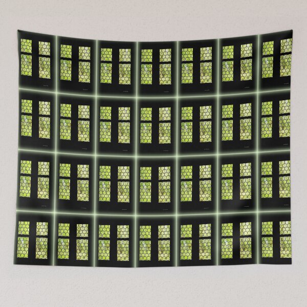 Item preview, Dappled View designed and sold by Charmiene Maxwell-Batten.