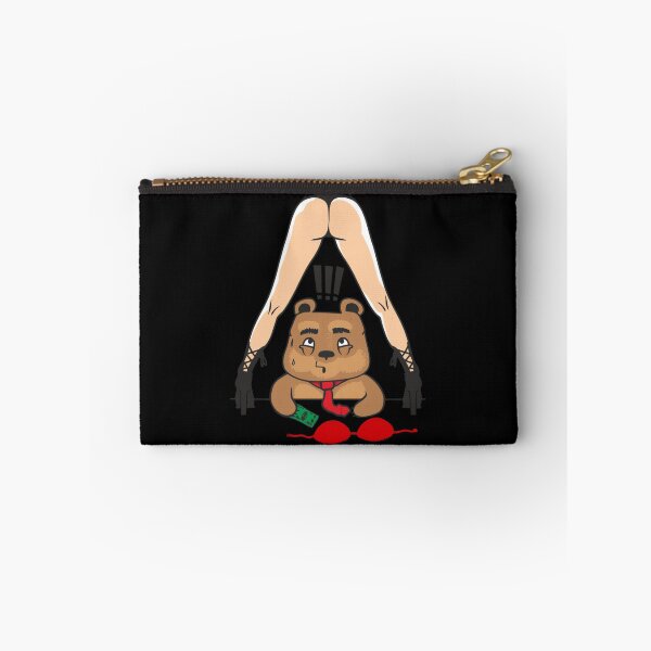 Item preview, Strip Bear designed and sold by jolynnlicatapc.