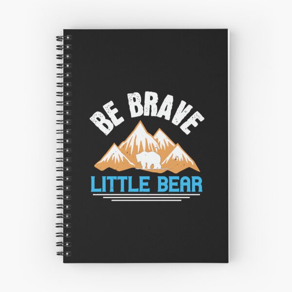 Item preview, Strong As A Bear - Be Strong Bear designed and sold by jolynnlicatapc.