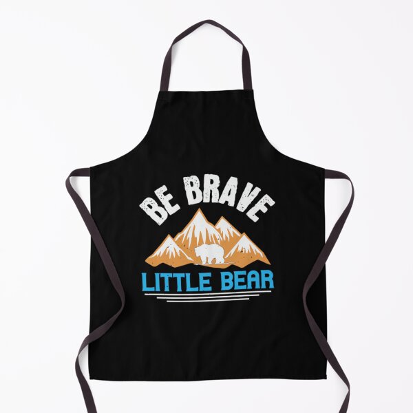 Item preview, Strong As A Bear - Be Strong Bear designed and sold by jolynnlicatapc.