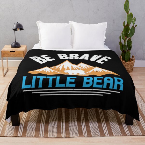 Item preview, Strong As A Bear - Be Strong Bear designed and sold by jolynnlicatapc.