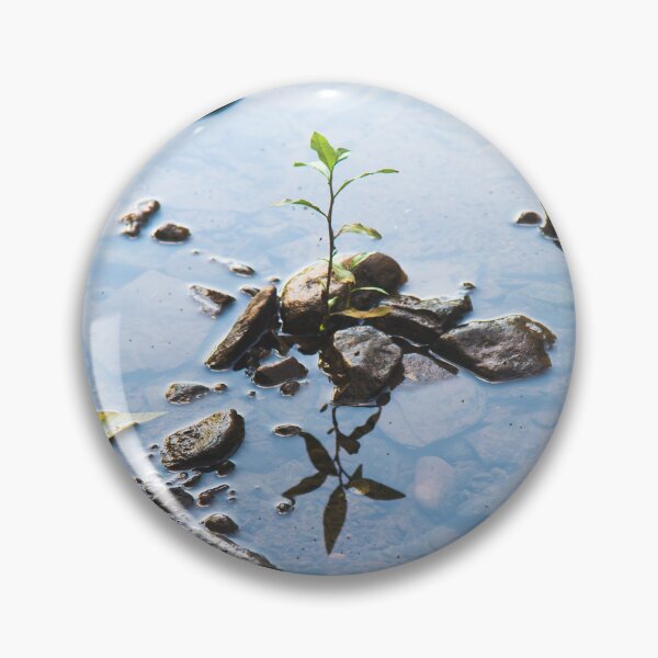 Item preview, Delicacy designed and sold by JaredSpackman.
