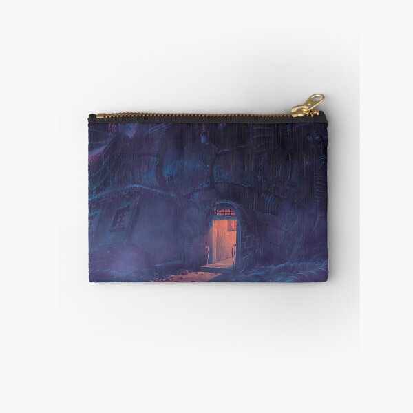 Item preview, Removing the Fire designed and sold by MeMinch.