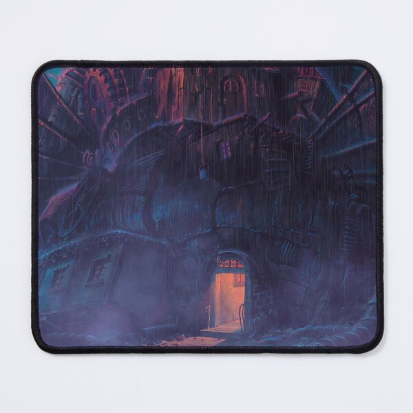 Item preview, Removing the Fire designed and sold by MeMinch.