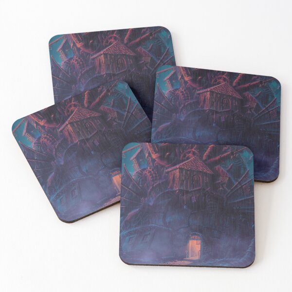 Item preview, Removing the Fire designed and sold by MeMinch.