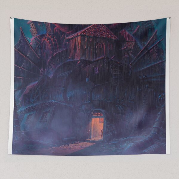 Item preview, Removing the Fire designed and sold by MeMinch.