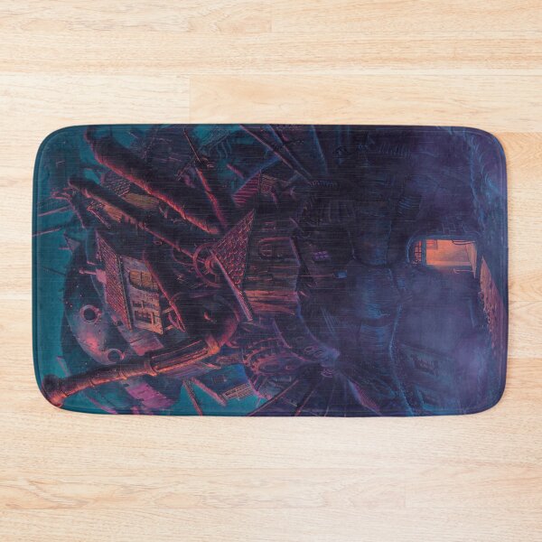 Item preview, Removing the Fire designed and sold by MeMinch.