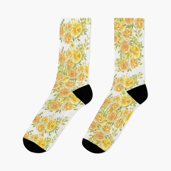 Item preview, flowers, flower, floral pattern, flower design, flower sticker, flower phone case, flower pillow, designed and sold by quotefactory.