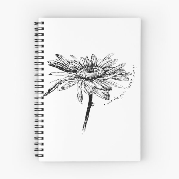 Item preview, Daisy designed and sold by Baylee Mayne.