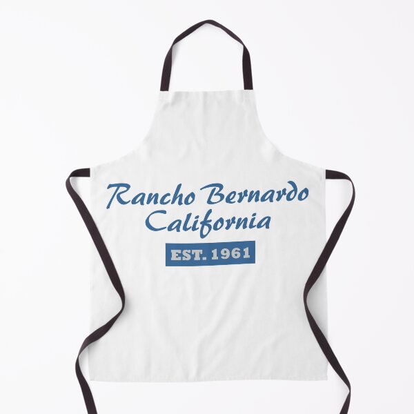 Item preview, Rancho Bernardo California - Established 1961 designed and sold by MtWoodsonSales.