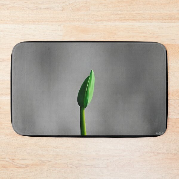 Item preview, Life designed and sold by OnigiriSuiko.