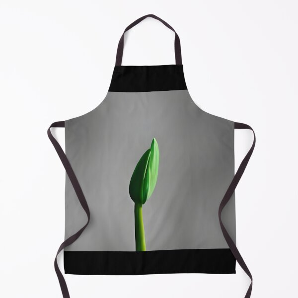 Item preview, Life designed and sold by OnigiriSuiko.