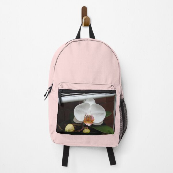Item preview, Phalaenopsis (Moth Orchid) designed and sold by Anthony Seeker.