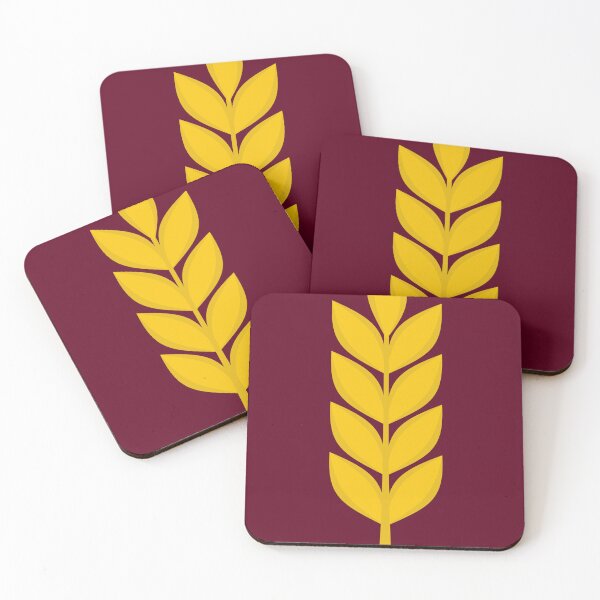 Item preview, Golden Era, everything you touch becomes gold designed and sold by JM INSPIRES.