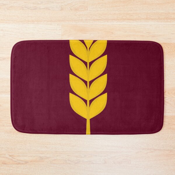 Item preview, Golden Era, everything you touch becomes gold designed and sold by JM INSPIRES.