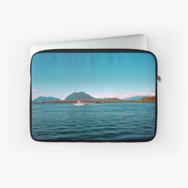 Item preview, Between the Gulf Islands designed and sold by Priscilla Turner.