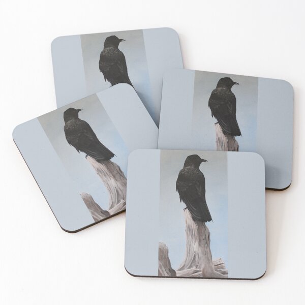 Item preview, Perfect Perch designed and sold by Zutzart.