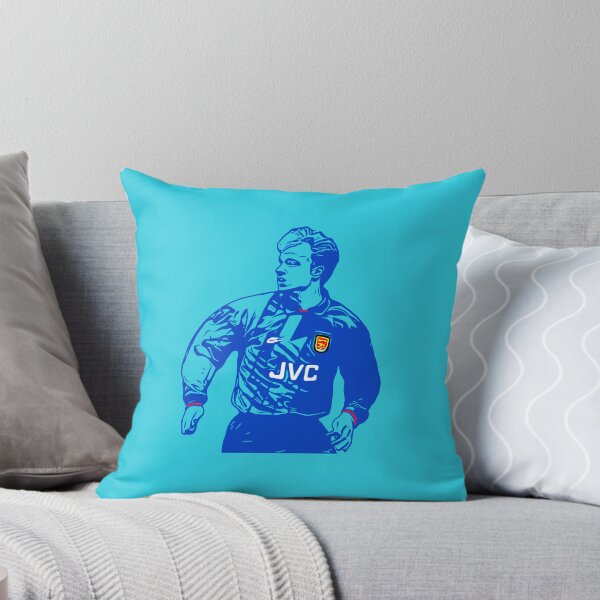 Item preview, Dennis Bergkamp 1996 designed and sold by IrisAndSeb.