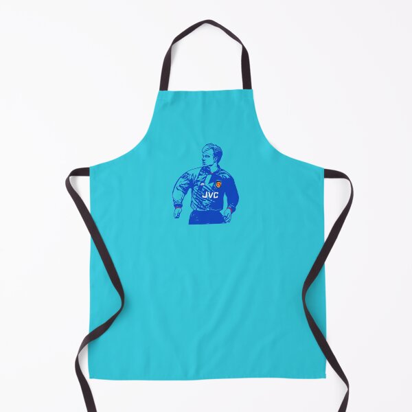Item preview, Dennis Bergkamp 1996 designed and sold by IrisAndSeb.