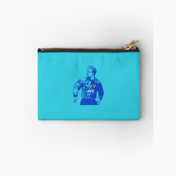 Item preview, Dennis Bergkamp 1996 designed and sold by IrisAndSeb.