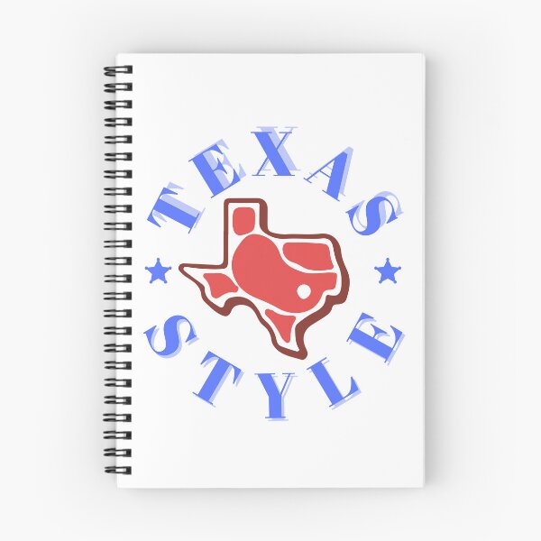 Item preview, Texas style designed and sold by samuch.