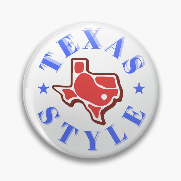 Pin on dallas texas style