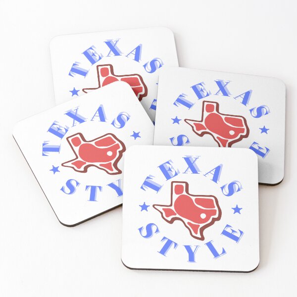 Item preview, Texas style designed and sold by samuch.
